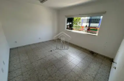 Imagem: Sala Comercial para Alugar, Vila Marina