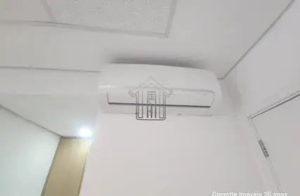 Imagem: Sala Comercial para Alugar, Vila Homero Thon