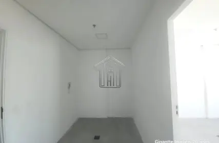 Imagem: Sala Comercial para Alugar, Vila Homero Thon