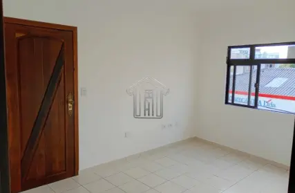 Imagem: Apartamento para Alugar, Jardim Bela Vista