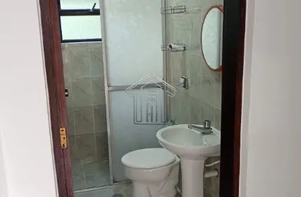 Imagem: Apartamento para Alugar, Jardim Bela Vista