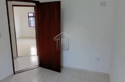 Imagem: Apartamento para Alugar, Jardim Bela Vista