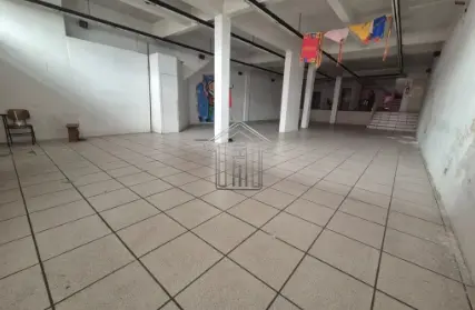Imagem: Sala Comercial para Venda, Centro Santo André