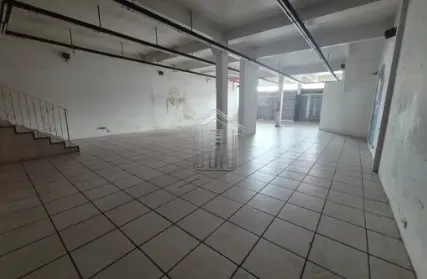 Imagem: Sala Comercial para Venda, Centro Santo André
