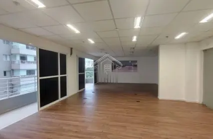 Imagem: Sala Comercial para Alugar, Centro São Bernardo do Campo