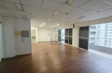Imagem: Sala Comercial para Alugar, Centro São Bernardo do Campo