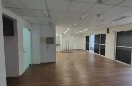 Imagem: Sala Comercial para Alugar, Centro São Bernardo do Campo