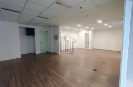 Imagem: Sala Comercial para Alugar, Centro São Bernardo do Campo