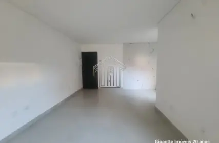 Imagem: Apartamento para Venda, Jardim Bela Vista