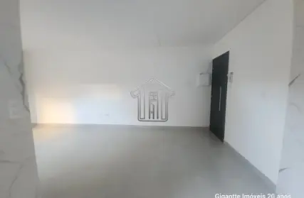 Imagem: Apartamento para Venda, Jardim Bela Vista