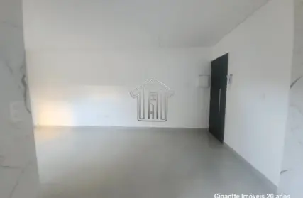 Imagem: Apartamento para Venda, Jardim Bela Vista