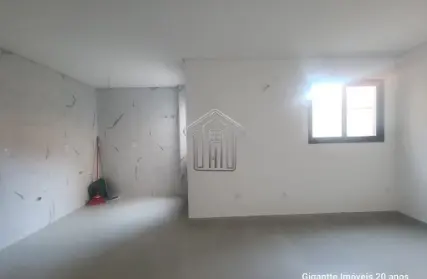 Imagem: Apartamento para Venda, Jardim Bela Vista