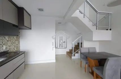 Imagem: Apartamento Duplex para Alugar, Jardim do Mar
