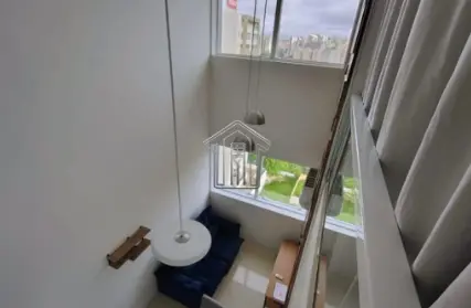 Imagem: Apartamento Duplex para Alugar, Jardim do Mar