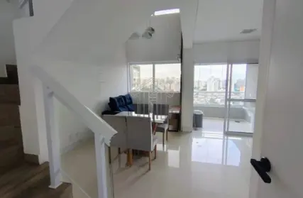 Imagem: Apartamento Duplex para Alugar, Jardim do Mar