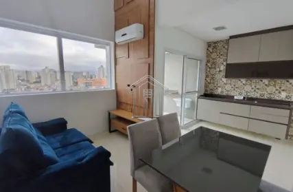 Imagem: Apartamento Duplex para Alugar, Jardim do Mar