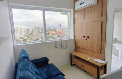 Imagem: Apartamento Duplex para Alugar, Jardim do Mar