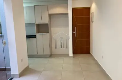 Imagem: Apartamento para Alugar, Vila Alice