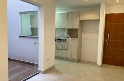 Imagem: Apartamento para Alugar, Vila Alice