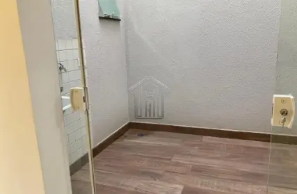 Imagem: Apartamento para Alugar, Vila Alice
