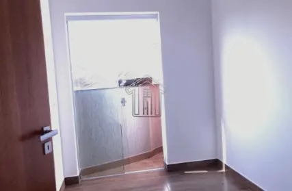 Imagem: Apartamento para Alugar, Vila Alice