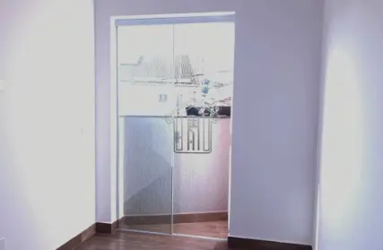 Imagem: Apartamento para Alugar, Vila Alice