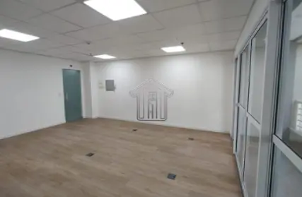 Imagem: Sala Comercial para Alugar, Centro São Bernardo do Campo