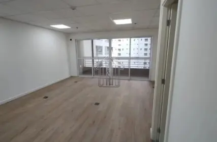 Imagem: Sala Comercial para Alugar, Centro São Bernardo do Campo
