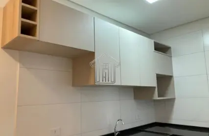 Imagem: Apartamento para Alugar, Vila Alice