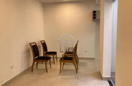 Imagem: Apartamento para Alugar, Vila Alice