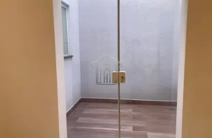 Imagem: Apartamento para Alugar, Vila Alice
