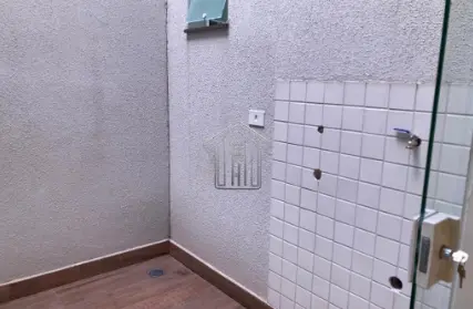 Imagem: Apartamento para Alugar, Vila Alice
