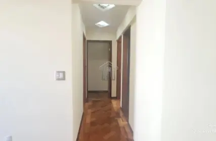 Imagem: Apartamento para Alugar, Vila Gilda