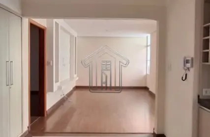 Imagem: Casa Térrea para Alugar, Vila Apiaí