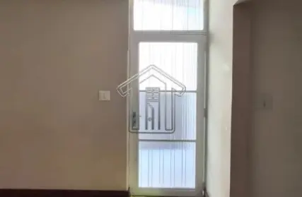 Imagem: Casa Térrea para Alugar, Vila Apiaí