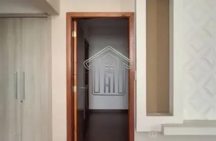 Imagem: Casa Térrea para Alugar, Vila Apiaí