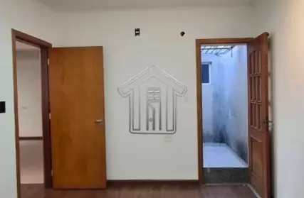Imagem: Casa Térrea para Alugar, Vila Apiaí