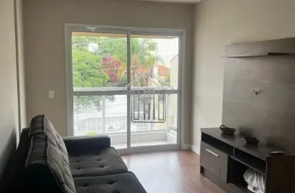 Imagem: Apartamento para Alugar, Santa Maria