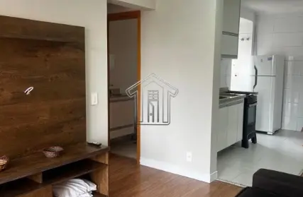 Imagem: Apartamento para Alugar, Santa Maria