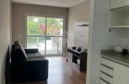 Imagem: Apartamento para Alugar, Santa Maria