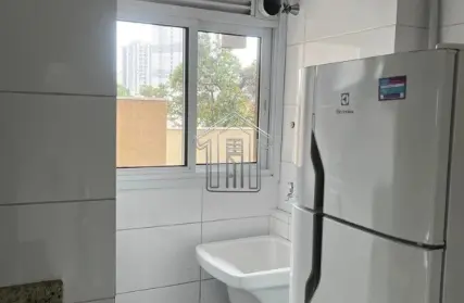 Imagem: Apartamento para Alugar, Santa Maria
