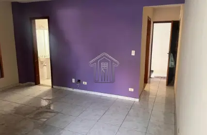 Imagem: Apartamento para Venda, Santa Maria
