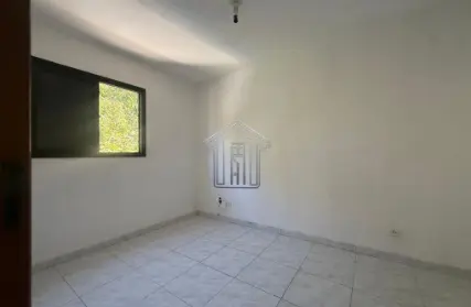 Imagem: Apartamento para Venda, Santa Maria