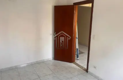 Imagem: Apartamento para Venda, Santa Maria