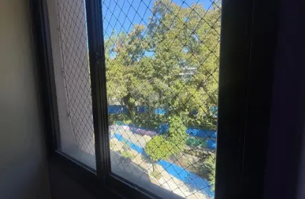 Imagem: Apartamento para Venda, Santa Maria