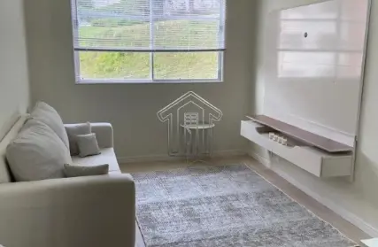 Imagem: Apartamento para Venda, Jardim Santo André
