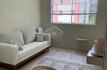 Imagem: Apartamento para Venda, Jardim Santo André