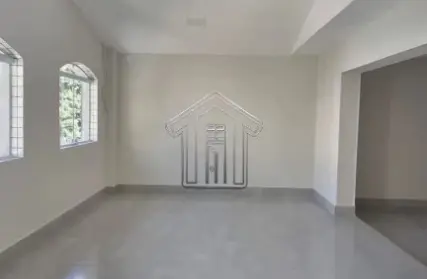 Imagem: Sala Comercial para Alugar, Vila Assunção