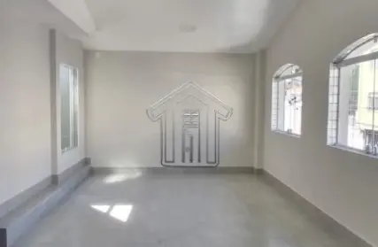Imagem: Sala Comercial para Alugar, Vila Assunção