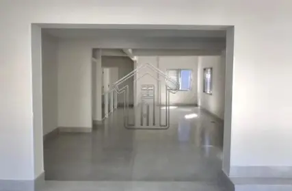 Imagem: Sala Comercial para Alugar, Vila Assunção